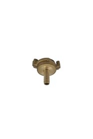 Resim BH Tırnaklı Hortum Rekoru 10mm 