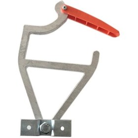 Resim Otomatik Kanca Hazır Olan 