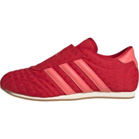 Resim Adidas Originals IH4495 Adidas Taekwondo Ayakkabı 