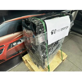 Resim Genel Markalar Chevrolet Cruze 1.6 Sandık Sıfır Motor Komple 