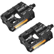 Resim Kron Pedal - Katlanır B. Plastik Pedal - Katlanır B. Plastik 