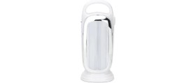 Resim WD-831T 40 Ledli Şarjlı Işıldak 
