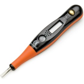 Resim Retta RKK0101 Kontrol Kalemi Dijital 12-250V 