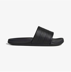 Resim Adidas Adilette Comfort 2.0 Unisex Siyah Terlik Hq2467 