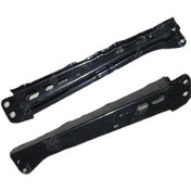 Resim Esse Otomotiv Corolla Uyumlu 06-13 Sağ Ön- Travers - MHR-07858 - 51107-02010 