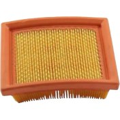 Resim Deltaforce Hava Filtre Süngeri X-Treme Maxx Mondial Xt-Xx 