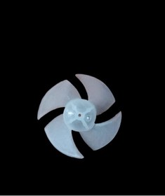 Resim mlhsupurge AR5014 Senfony Color 2000 W Uyumlu Saç Kurutma Makinesi Pervanesi 