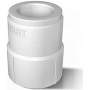 Resim Fırat 25x20 Redüksiyon 