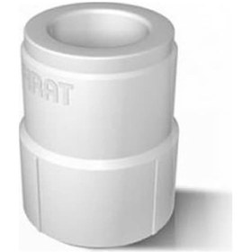 Resim Fırat 25x20 Redüksiyon 