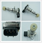 Resim Mga-33490 - Hız Sensoru Toyota: Hılux Vıgo 06 