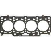 Resim VICTOR REINZ 61-37175-10 Silindir Kapak Contasi-2 Delik 1.63mm (VW AMAROK 10 03L103383BG 613717510 (WP958719) 
