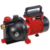 Resim Einhell GC-GP 8042 ECO Bahçe Pompası - TESHİR 
