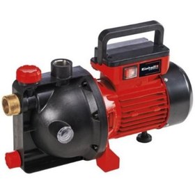 Resim Einhell GC-GP 8042 ECO Bahçe Pompası - TESHİR 