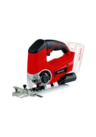 Resim Einhell TE-JS 18 Li-Solo Akülü Dekupaj Testere - 4321200 
