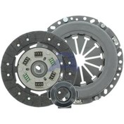 Resim Mitsubishi Carisma 1996-1999 1 6 Debriyaj Seti Mb937353 