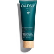 Resim Caudalie vinergetic c+ instant detox mask 75 ml 
