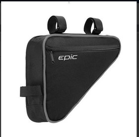 Resim KRON Üçgen Çanta - FILL 1, 0.75lt 