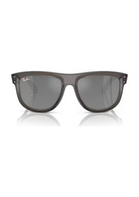 Resim Ray-Ban Rb0501s 6707gs Erkek Güneş Gözlüğü 