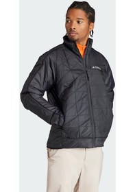 Resim Adidas Ib4191 Multı Ins J Erkek Mont 
