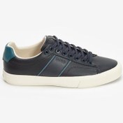 Resim BOSS Erkek Sneaker 