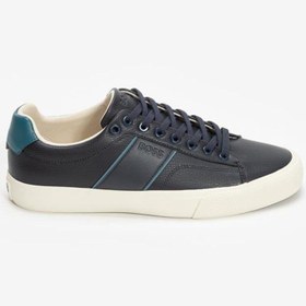 Resim BOSS Erkek Sneaker 