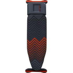 Resim Şık ve Dayanıklı Trendboard Ütü Masası, Pratik Kullanım Için Ideal 