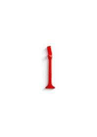 Resim Laminant Parke Çektirme Çeki Demiri 3cm 32cm 