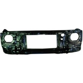 Resim Esse Oto Hilux Ön 89-97 Ln-85 Panel Tyv5320189114 53201-89114 