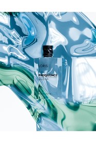 Resim Loris Cazibe Bombası | K-92 & K-274 Kadın Parfüm Seti 