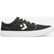 Resim Erkek Siyah Converse Day One Classic Spor & Günlük Ayakkabı A15625c-black-7636 Siyah 