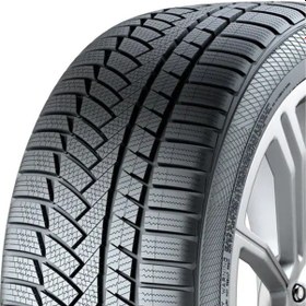 Resim Continental Contiwintercontact Ts 850p 245/40R18 97V XL Ao Kış Lastiği 2023 