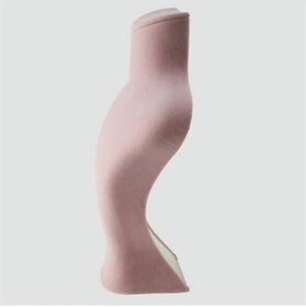 Resim Flzdgnkr 23 Cm Manken Anfora Kumaş-açık Pembe 