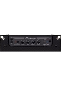 Resim Ampeg Rocket Bass Rb-108 Bas Gitar Amfisi 