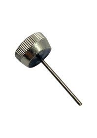Resim Diot Bosch Tipi 70 A N11.7124 