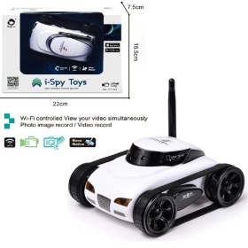 Resim Bayilik XML GL-777-272 Telefon Kontrollü Şarjlı Uzay Aracı 