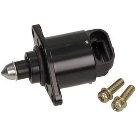 Resim Hellux Rolanti Ayar Valfi Renault R19 Megane Clıo Scn 1.4 8v 