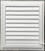 Resim Havalandırma Menfezi 45X56 48053 