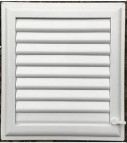 Resim Havalandırma Menfezi 45X56 48053 