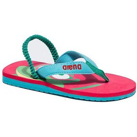 Resim ARENA Çocuk Terlik - Tinytoe - 8128814 