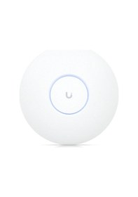 Resim Unifi U6-pro Dualband Wi-fi6 Access Point 