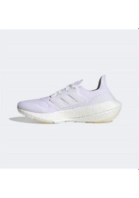 Resim Adidas ULTRABOOST 22 W FTWWHT/FTWWHT/CRYWHT Beyaz 
