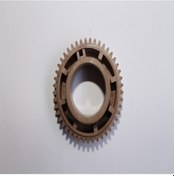 Resim Samsung Ml-4623/2851/2250/4824/4828/ 4725/2510/ Heat Roller Gear 