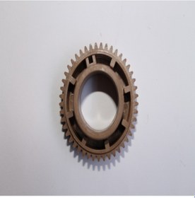 Resim Samsung Ml-4623/2851/2250/4824/4828/ 4725/2510/ Heat Roller Gear 