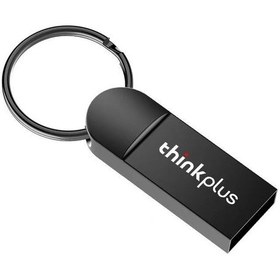 Resim Sones Lenovo Thinkplus Mu222 2.0 İş Ofisi U Disk, Kapasite: 64 Gb 