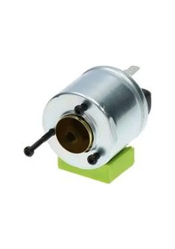 Resim Valeo 594208 Mars Otomatigi 7701040423 