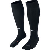 Resim Nike U Nk Classic II Cush Otc -Team Erkek Çorap 
