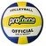 Resim Proforce VL-100 Voleybol Topu 