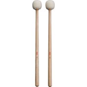 Resim Yamaha N0170 Timpani Mallet 