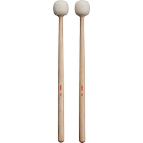 Resim Yamaha N0170 Timpani Mallet 