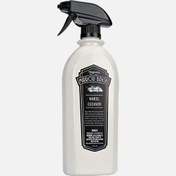 Resim Meguiars Mirror Bright Jant Temizleyici 650 ml 